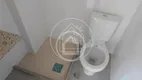 Foto 17 de Apartamento com 2 Quartos à venda, 39m² em Ribeira, Rio de Janeiro