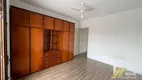 Foto 10 de Sobrado com 3 Quartos à venda, 128m² em Vila Jordanopolis, São Bernardo do Campo