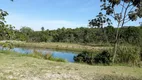 Foto 10 de Fazenda/Sítio com 1 Quarto à venda, 24000m² em Parque São Jorge, Piracicaba