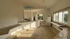 Foto 15 de Casa de Condomínio com 5 Quartos à venda, 741m² em Granja Viana, Carapicuíba