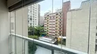 Foto 16 de Apartamento com 1 Quarto à venda, 48m² em Consolação, São Paulo