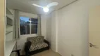 Foto 6 de Apartamento com 2 Quartos à venda, 69m² em Itacorubi, Florianópolis