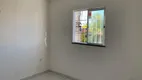 Foto 13 de Apartamento com 2 Quartos para alugar, 50m² em BOA VISTA, Fortaleza