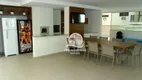 Foto 29 de Apartamento com 3 Quartos à venda, 135m² em Pitangueiras, Guarujá