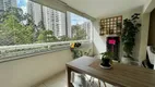 Foto 5 de Apartamento com 2 Quartos à venda, 75m² em Parque Rebouças, São Paulo