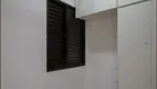 Foto 15 de Apartamento com 3 Quartos à venda, 146m² em Saúde, São Paulo