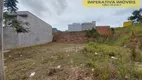 Foto 5 de Lote/Terreno à venda, 10m² em Jardim Vale Verde, Jundiaí