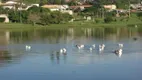 Foto 29 de Fazenda/Sítio com 3 Quartos para venda ou aluguel, 2050m² em Terras de Itaici, Indaiatuba