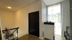 Foto 4 de Casa de Condomínio com 3 Quartos à venda, 235m² em Condominio Quintas da Boa Vista, Atibaia