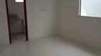 Foto 14 de Casa de Condomínio com 4 Quartos à venda, 160m² em Caji, Lauro de Freitas