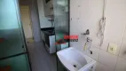 Foto 14 de Apartamento com 2 Quartos à venda, 60m² em Sacomã, São Paulo