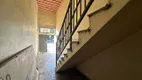 Foto 17 de Ponto Comercial para alugar, 150m² em São Benedito, Santa Luzia