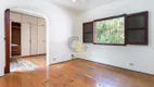 Foto 26 de Casa de Condomínio com 5 Quartos à venda, 257m² em Morumbi, São Paulo