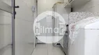 Foto 20 de Apartamento com 2 Quartos à venda, 56m² em Irajá, Rio de Janeiro