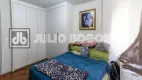 Foto 8 de Apartamento com 3 Quartos à venda, 110m² em Santa Rosa, Niterói