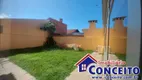 Foto 51 de Casa com 5 Quartos à venda, 220m² em Mariluz, Imbé