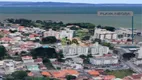 Foto 2 de Apartamento com 1 Quarto à venda, 43m² em Agronômica, Florianópolis