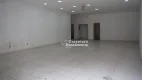 Foto 2 de Ponto Comercial para alugar, 170m² em Centro, Jacareí