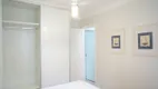 Foto 15 de Apartamento com 1 Quarto para alugar, 45m² em Jardim Paulista, São Paulo