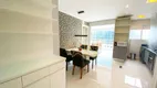 Foto 9 de Apartamento com 1 Quarto para alugar, 54m² em Itaim Bibi, São Paulo