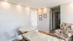 Foto 23 de Apartamento com 2 Quartos à venda, 53m² em Vila Hauer, Curitiba