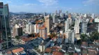 Foto 19 de Apartamento com 3 Quartos à venda, 90m² em Água Fria, São Paulo