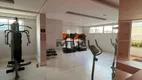 Foto 61 de Apartamento com 2 Quartos para alugar, 65m² em Taboão, São Bernardo do Campo