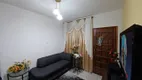 Foto 3 de Casa com 2 Quartos à venda, 146m² em Vila Valparaiso, Santo André