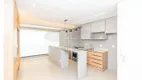 Foto 6 de Apartamento com 2 Quartos à venda, 65m² em Bela Vista, São Paulo