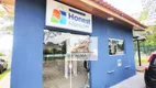 Foto 29 de Casa de Condomínio com 3 Quartos à venda, 225m² em Cajuru do Sul, Sorocaba