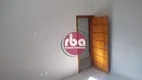 Foto 24 de Casa de Condomínio com 3 Quartos à venda, 210m² em Vila Padre Bento, Itu