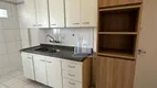 Foto 17 de Apartamento com 3 Quartos à venda, 110m² em Itaim Bibi, São Paulo