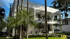 Foto 2 de Casa com 3 Quartos para alugar, 850m² em Jardim América, São Paulo