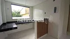 Foto 12 de Cobertura com 3 Quartos à venda, 142m² em Santa Branca, Belo Horizonte