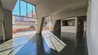 Foto 18 de Apartamento com 1 Quarto à venda, 50m² em Cambuí, Campinas