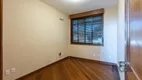 Foto 24 de Casa de Condomínio com 3 Quartos à venda, 358m² em Cristal, Porto Alegre