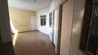 Foto 2 de Imóvel Comercial com 14 Quartos para alugar, 500m² em Tubalina, Uberlândia