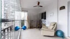 Foto 6 de Apartamento com 4 Quartos à venda, 150m² em Pinheiros, São Paulo