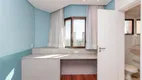 Foto 37 de Apartamento com 4 Quartos à venda, 260m² em Morumbi, São Paulo