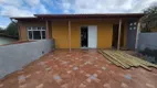 Foto 5 de Casa com 3 Quartos à venda, 279m² em Jardim Krahe, Viamão