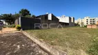 Foto 3 de Lote/Terreno à venda, 300m² em Jardim Califórnia, Ribeirão Preto