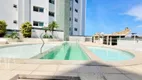 Foto 18 de Apartamento com 4 Quartos à venda, 130m² em Glória, Macaé