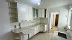 Foto 6 de Apartamento com 3 Quartos à venda, 82m² em Jabaquara, São Paulo