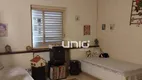 Foto 36 de Casa com 3 Quartos à venda, 400m² em Santa Rita, Piracicaba