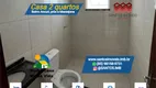 Foto 4 de Casa com 2 Quartos à venda, 81m² em Ancuri, Fortaleza