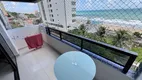 Foto 16 de Apartamento com 3 Quartos à venda, 127m² em Areia Preta, Natal