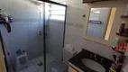 Foto 11 de Apartamento com 3 Quartos à venda, 94m² em Centro, Nova Odessa