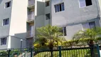 Foto 10 de Apartamento com 2 Quartos à venda, 56m² em Jardim do Lago, Valinhos