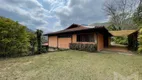 Foto 5 de Casa de Condomínio com 6 Quartos à venda, 840m² em Itaipava, Petrópolis