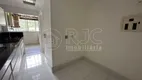 Foto 14 de Apartamento com 1 Quarto à venda, 130m² em Tijuca, Rio de Janeiro